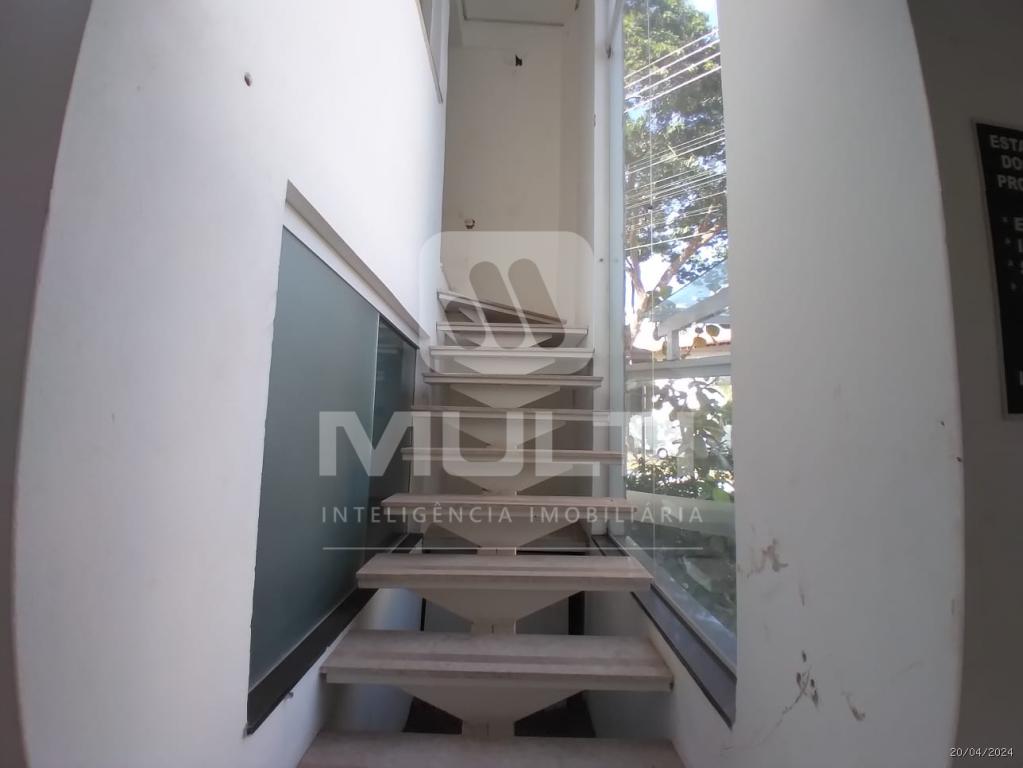 Prédio Inteiro à venda com 5 quartos, 275m² - Foto 6