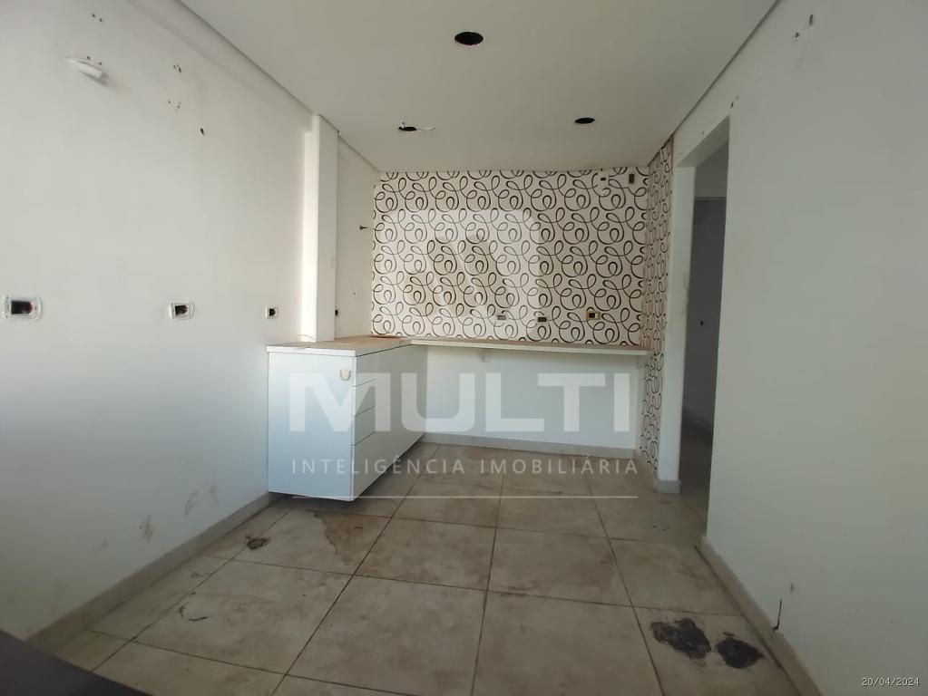 Prédio Inteiro à venda com 5 quartos, 275m² - Foto 7