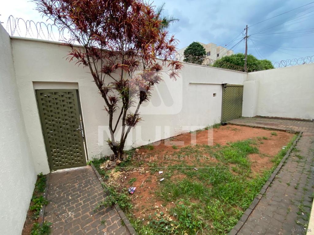 Casa, 6 quartos, 309 m² - Foto 1