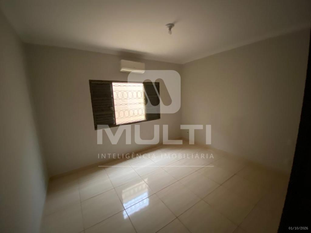 Casa, 6 quartos, 309 m² - Foto 5