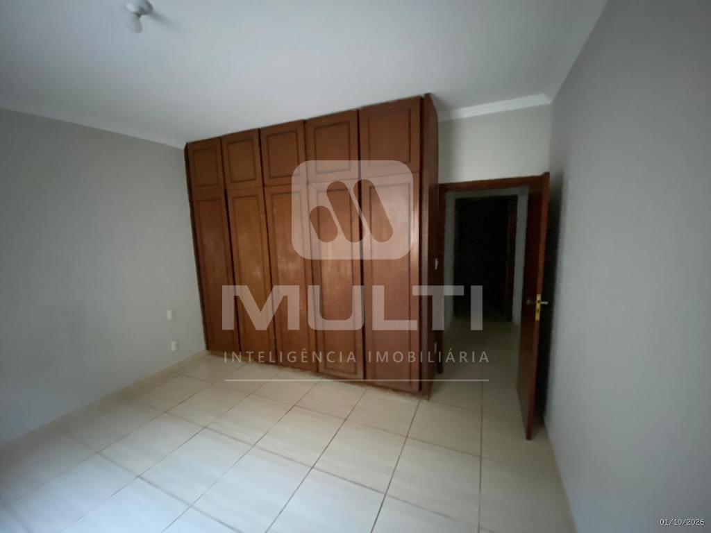 Casa, 6 quartos, 309 m² - Foto 6