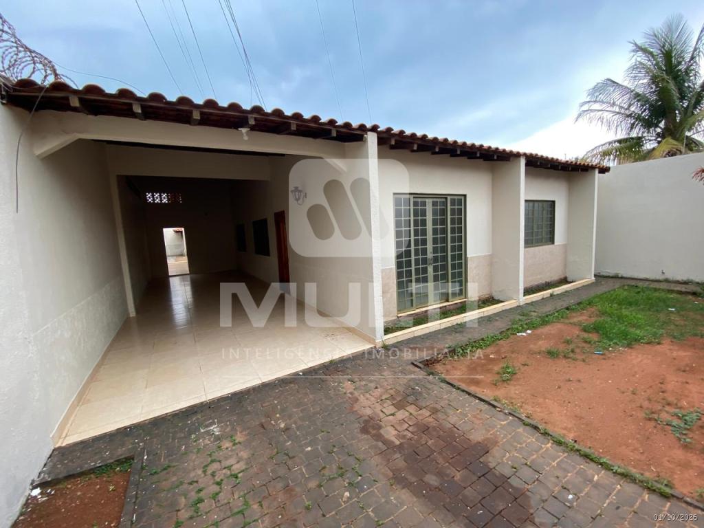 Casa, 6 quartos, 309 m² - Foto 7