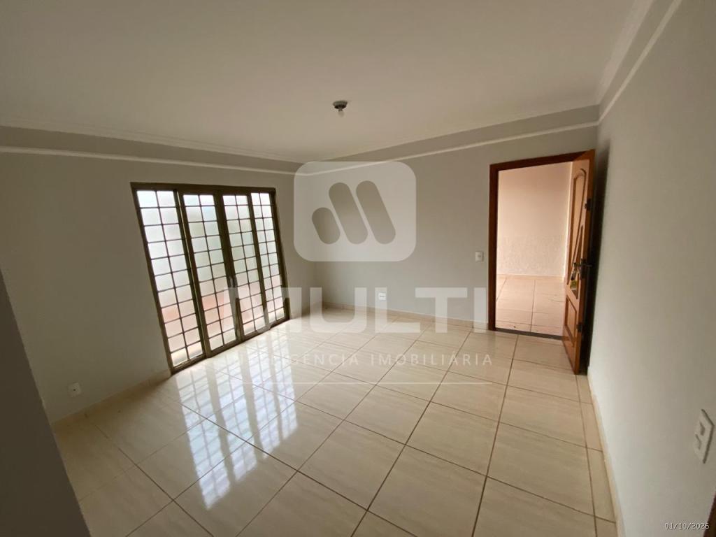 Casa, 6 quartos, 309 m² - Foto 8