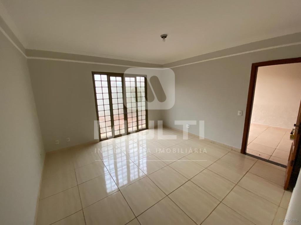 Casa, 6 quartos, 309 m² - Foto 9