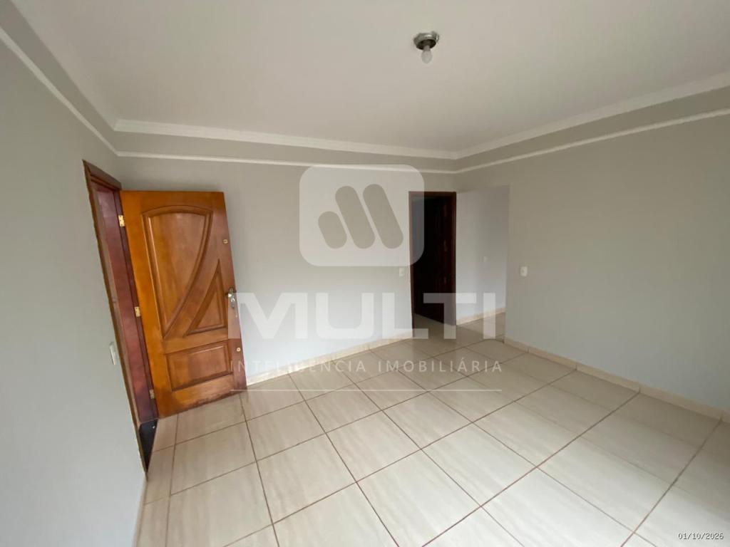 Casa, 6 quartos, 309 m² - Foto 10
