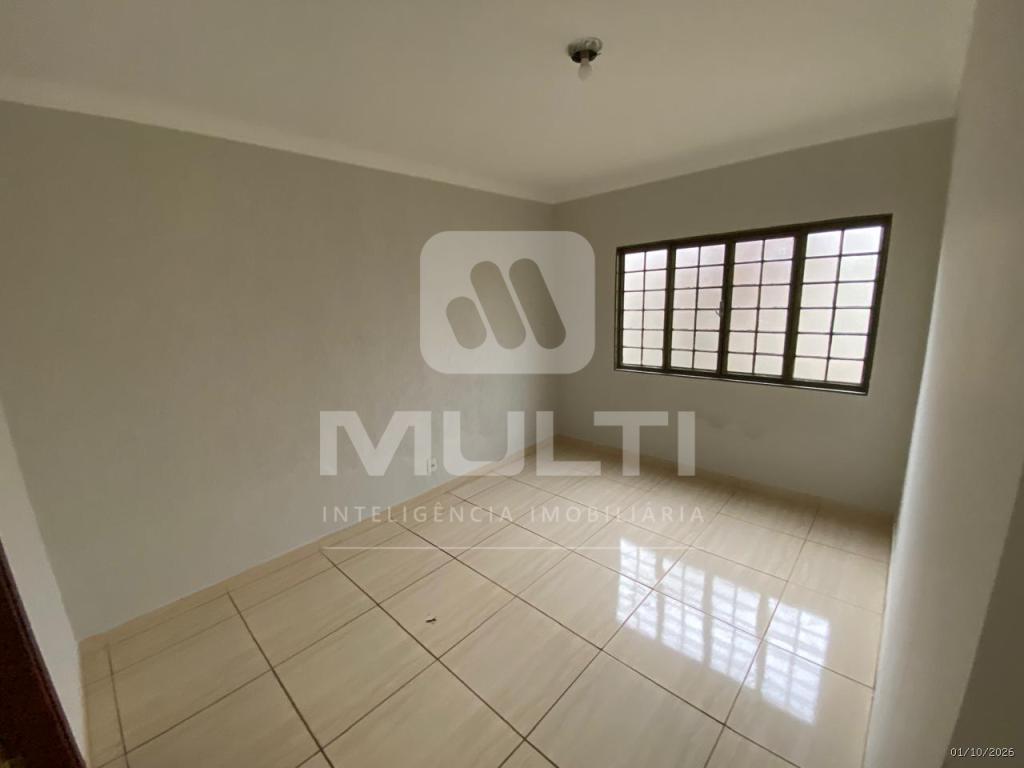 Casa, 6 quartos, 309 m² - Foto 11