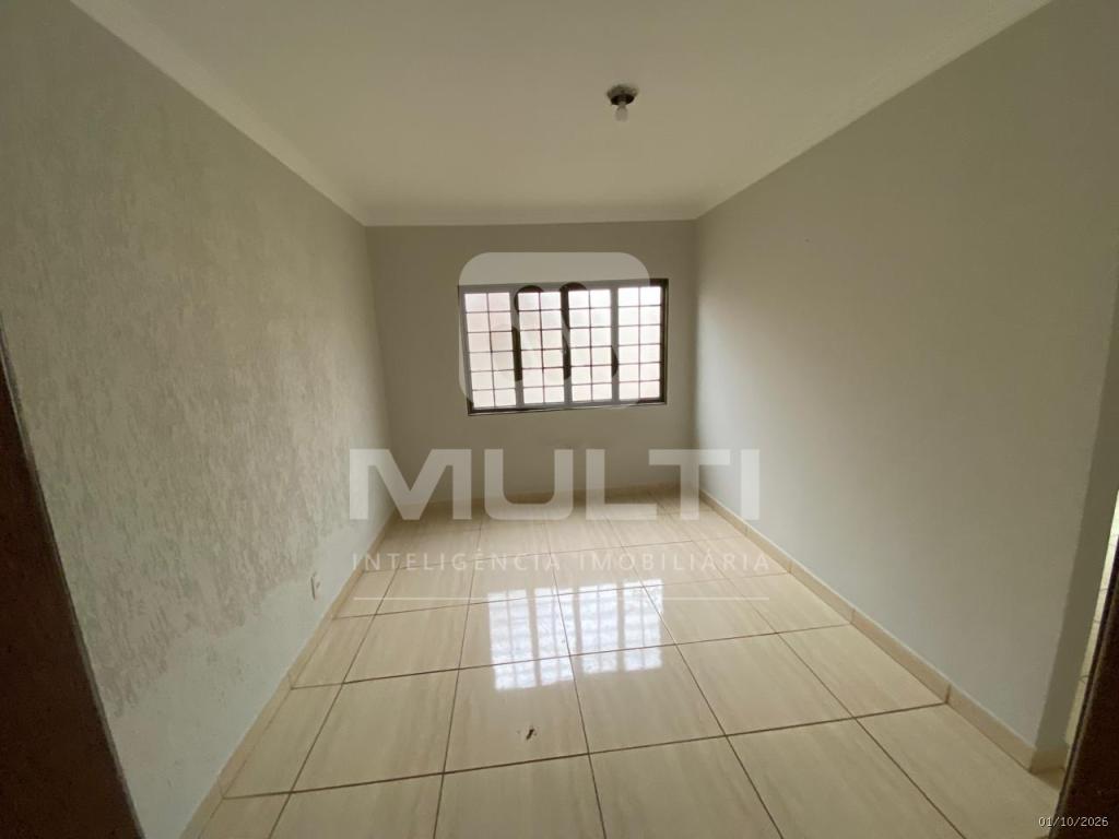 Casa, 6 quartos, 309 m² - Foto 12