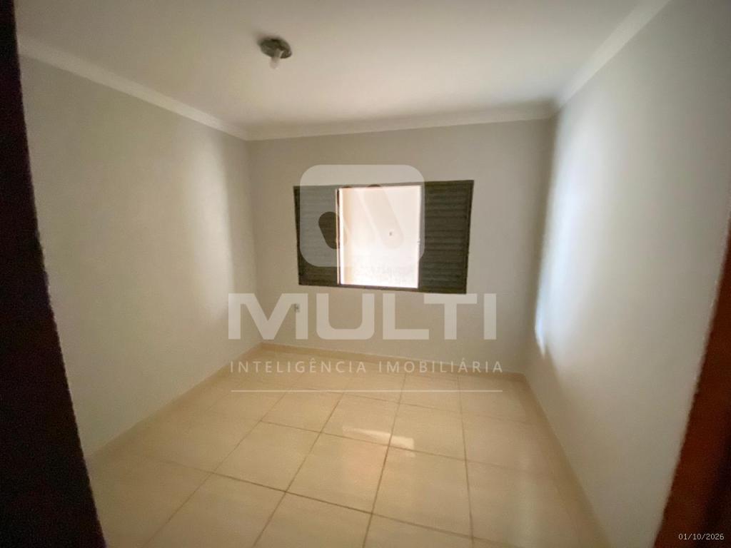 Casa, 6 quartos, 309 m² - Foto 13
