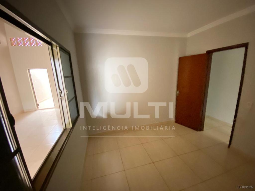 Casa, 6 quartos, 309 m² - Foto 14