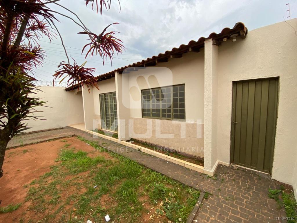 Casa, 6 quartos, 309 m² - Foto 15