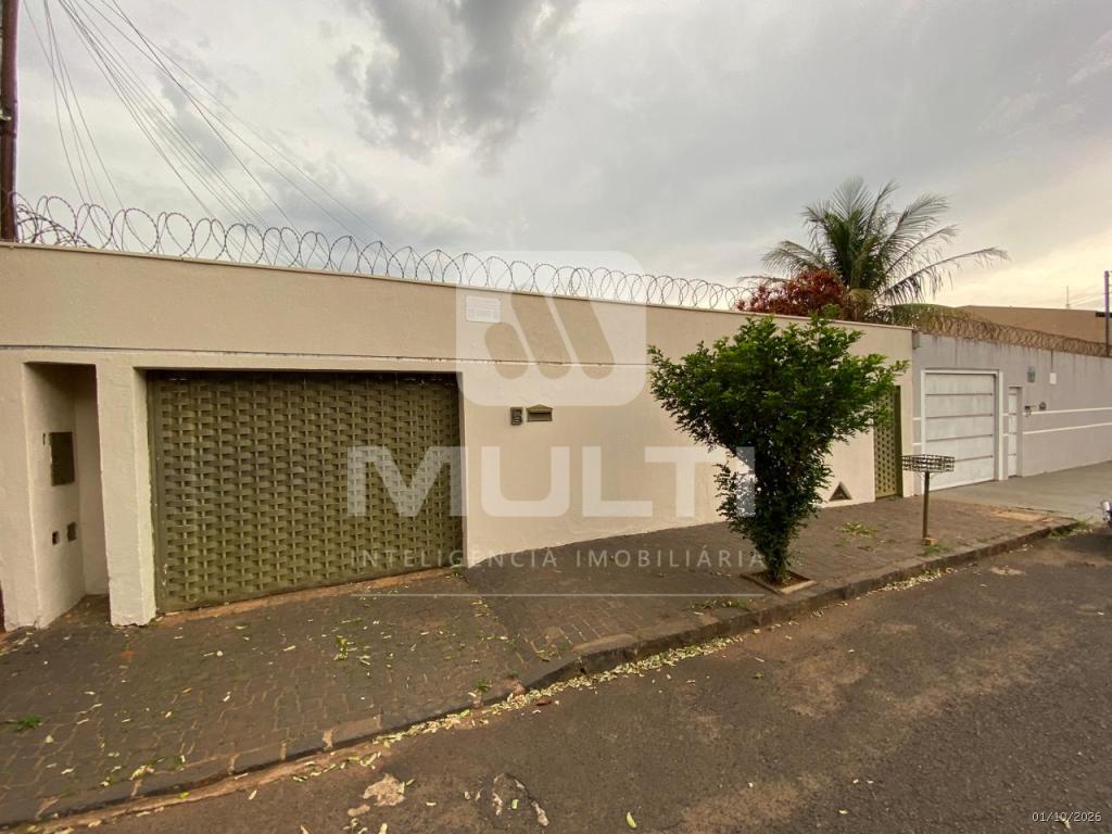 Casa, 6 quartos, 309 m² - Foto 16