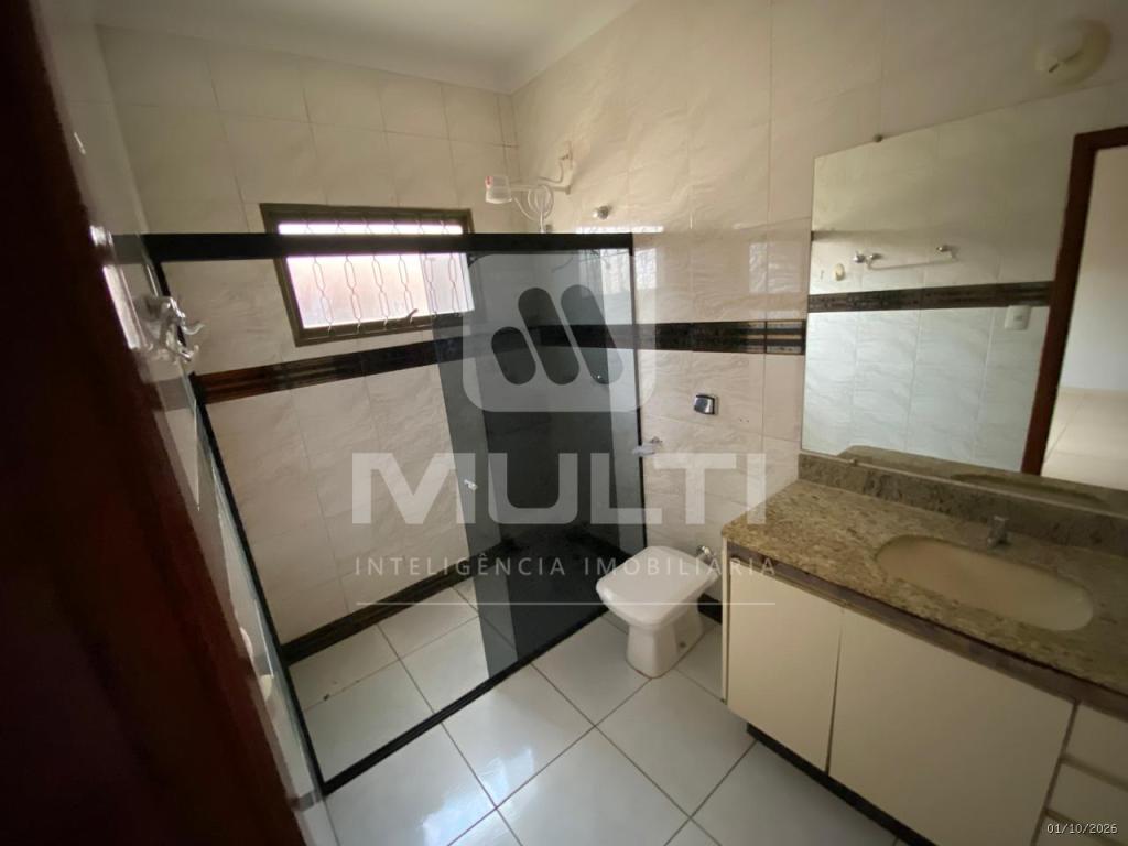 Casa, 6 quartos, 309 m² - Foto 17