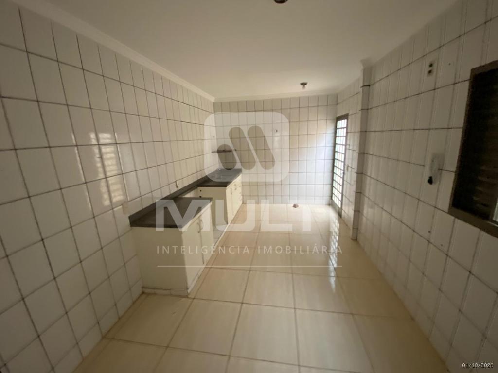 Casa, 6 quartos, 309 m² - Foto 18