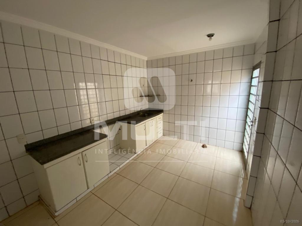 Casa, 6 quartos, 309 m² - Foto 19