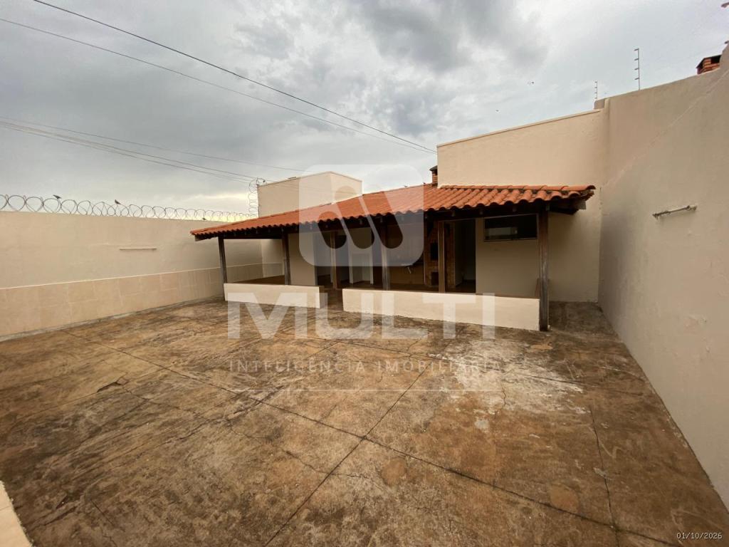 Casa, 6 quartos, 309 m² - Foto 20