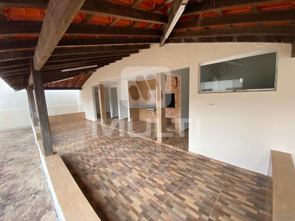 Casa, 6 quartos, 309 m² - Foto 21