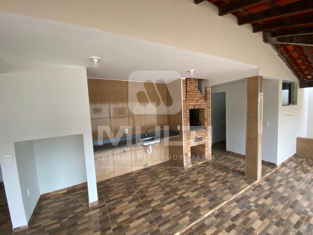 Casa, 6 quartos, 309 m² - Foto 22
