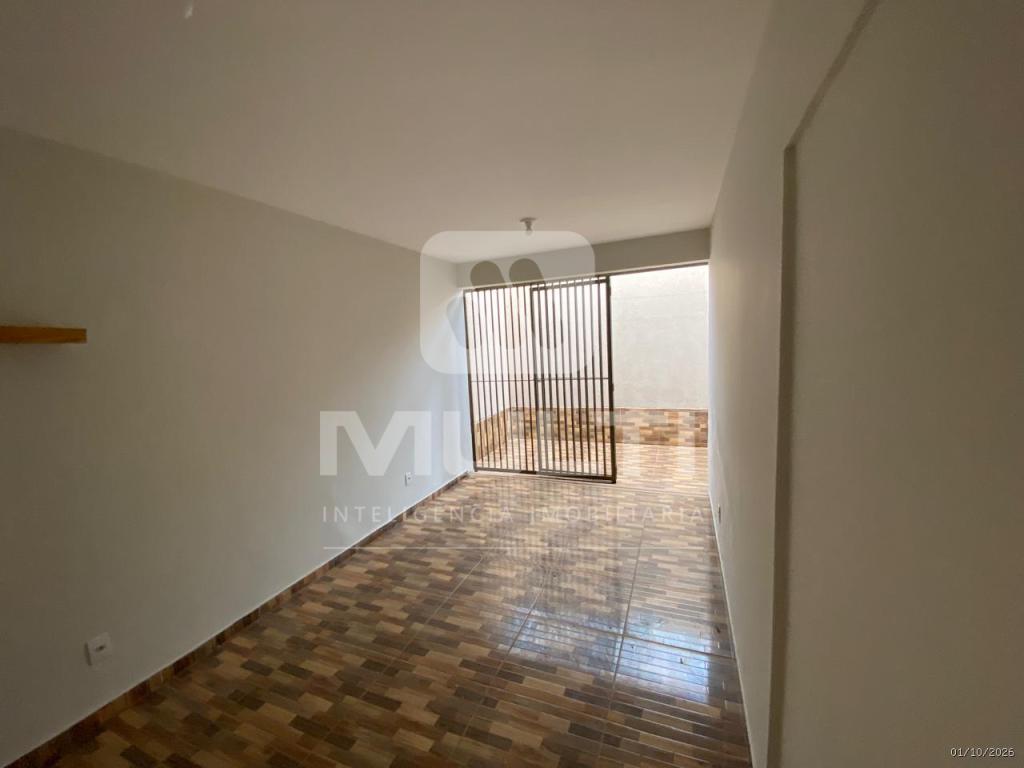 Casa, 6 quartos, 309 m² - Foto 23