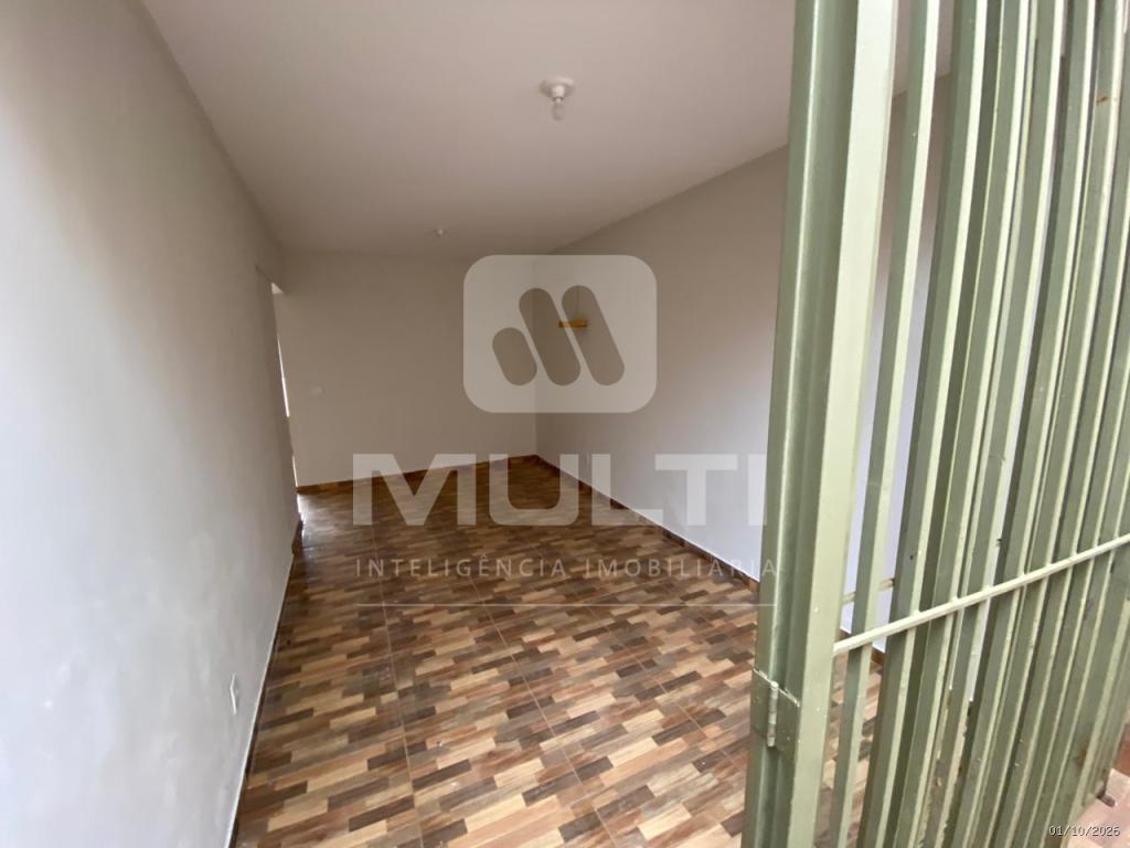 Casa, 6 quartos, 309 m² - Foto 24