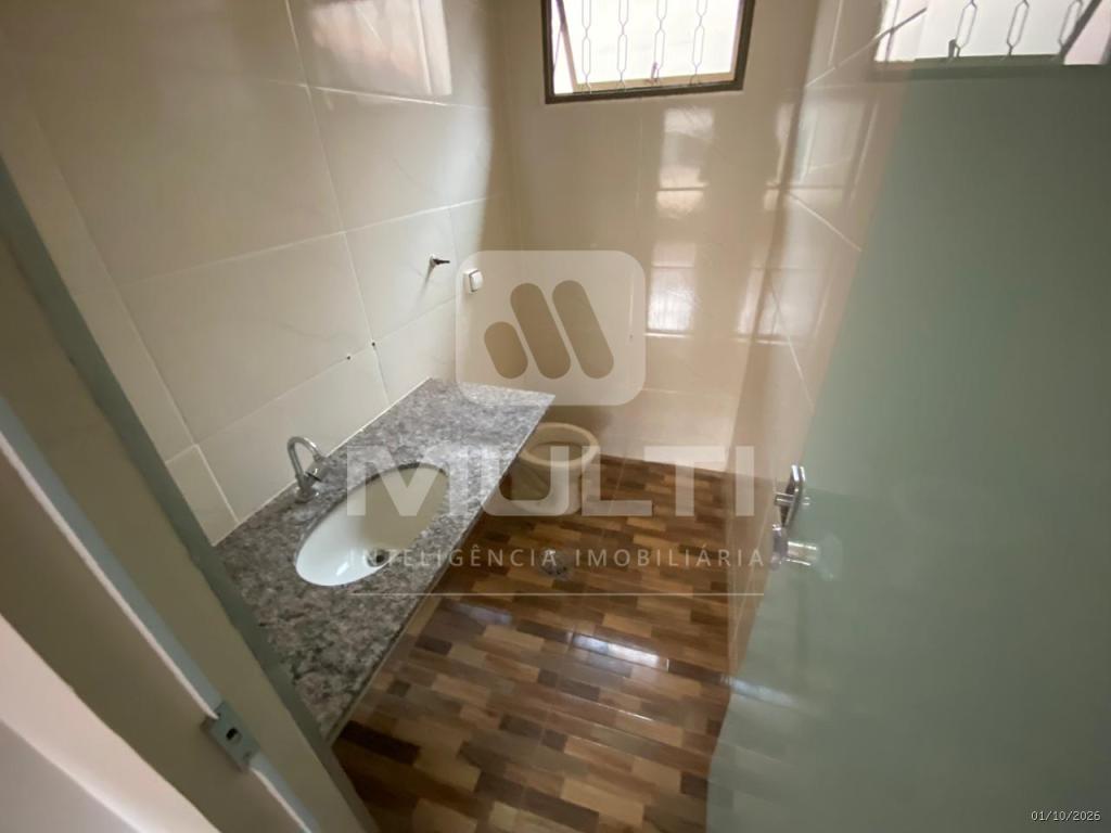Casa, 6 quartos, 309 m² - Foto 25