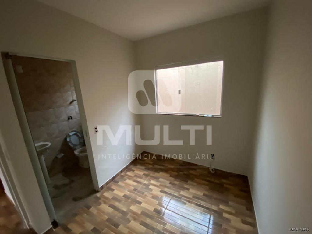 Casa, 6 quartos, 309 m² - Foto 26