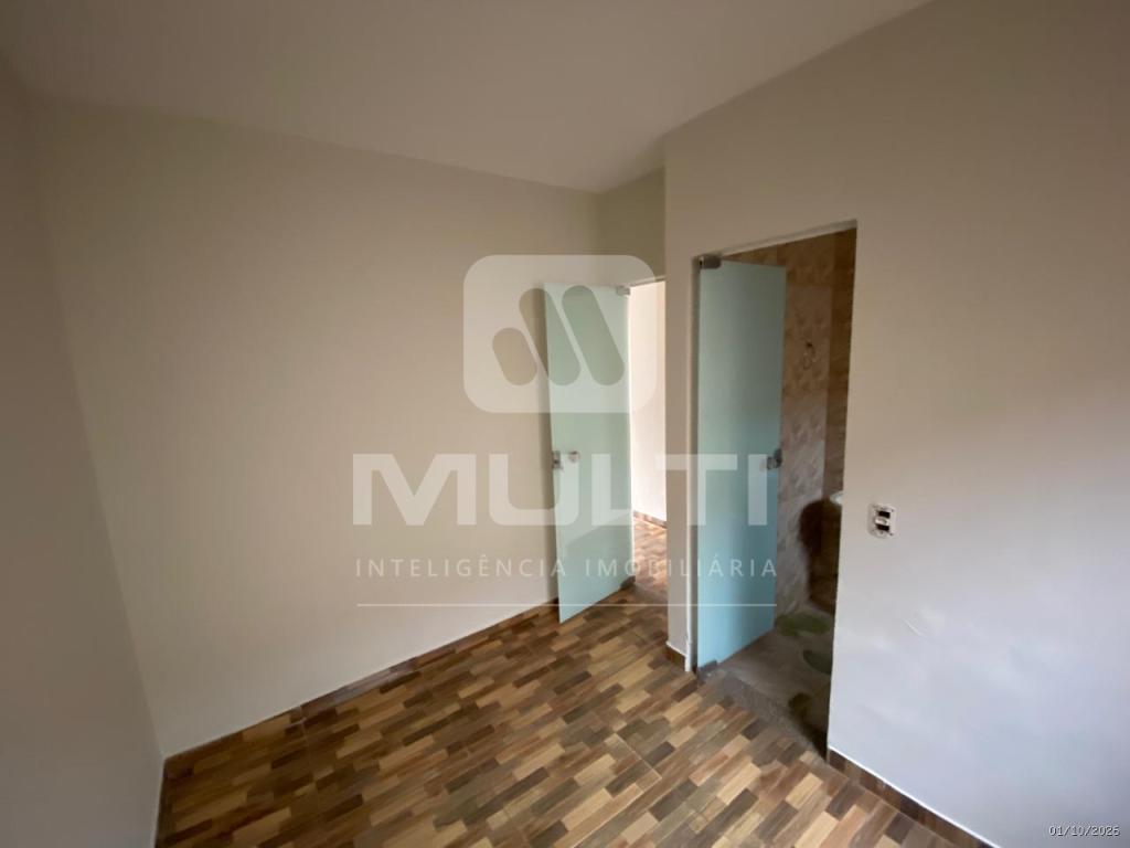 Casa, 6 quartos, 309 m² - Foto 28