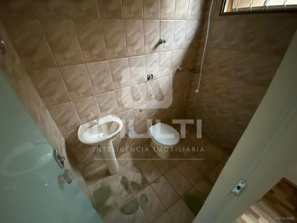 Casa, 6 quartos, 309 m² - Foto 29
