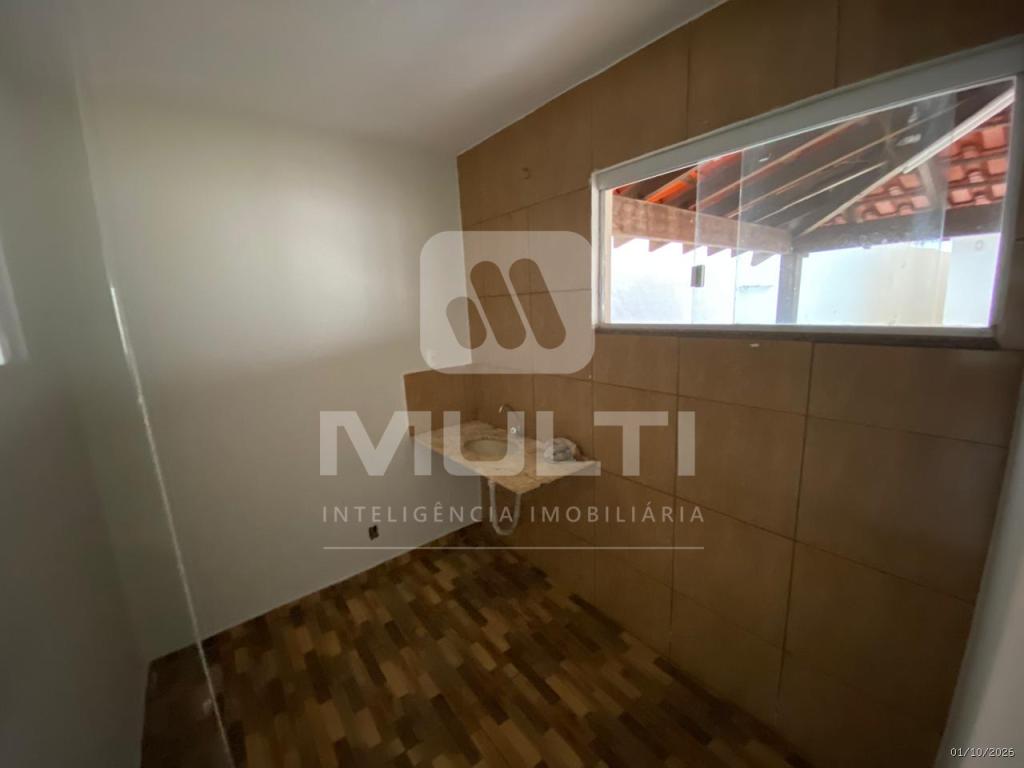 Casa, 6 quartos, 309 m² - Foto 30