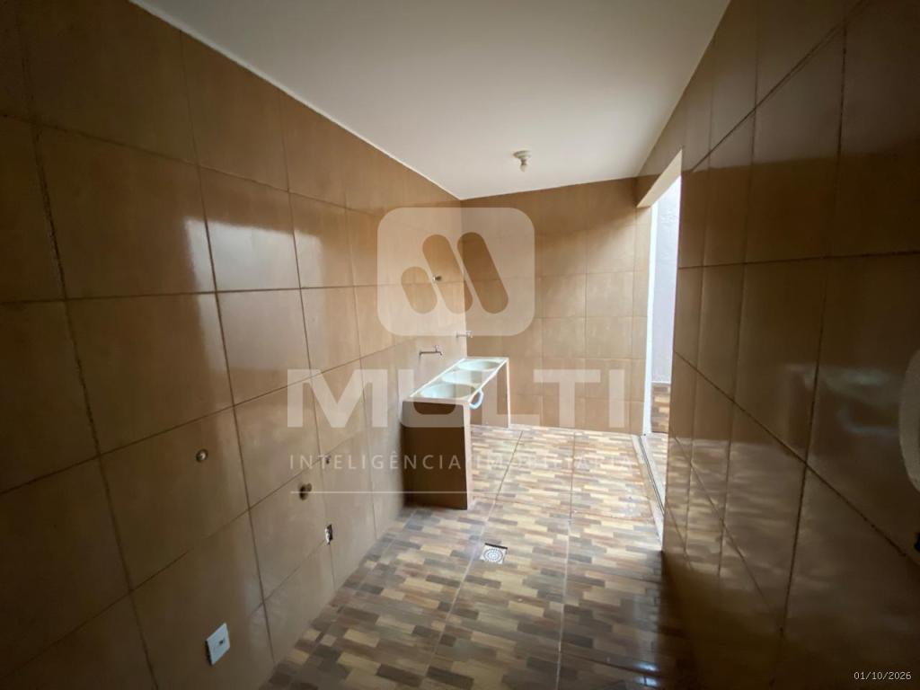 Casa, 6 quartos, 309 m² - Foto 31