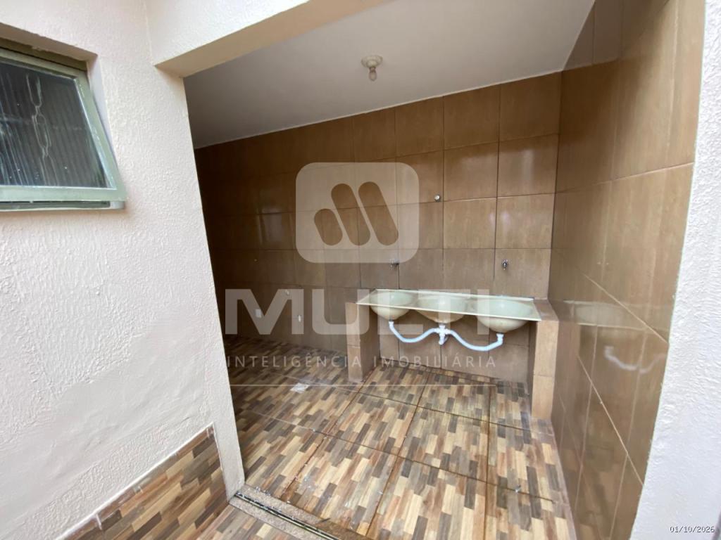 Casa, 6 quartos, 309 m² - Foto 32