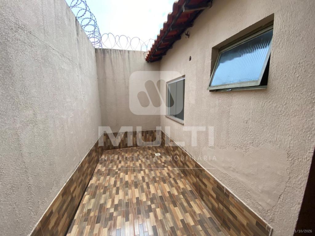 Casa, 6 quartos, 309 m² - Foto 33