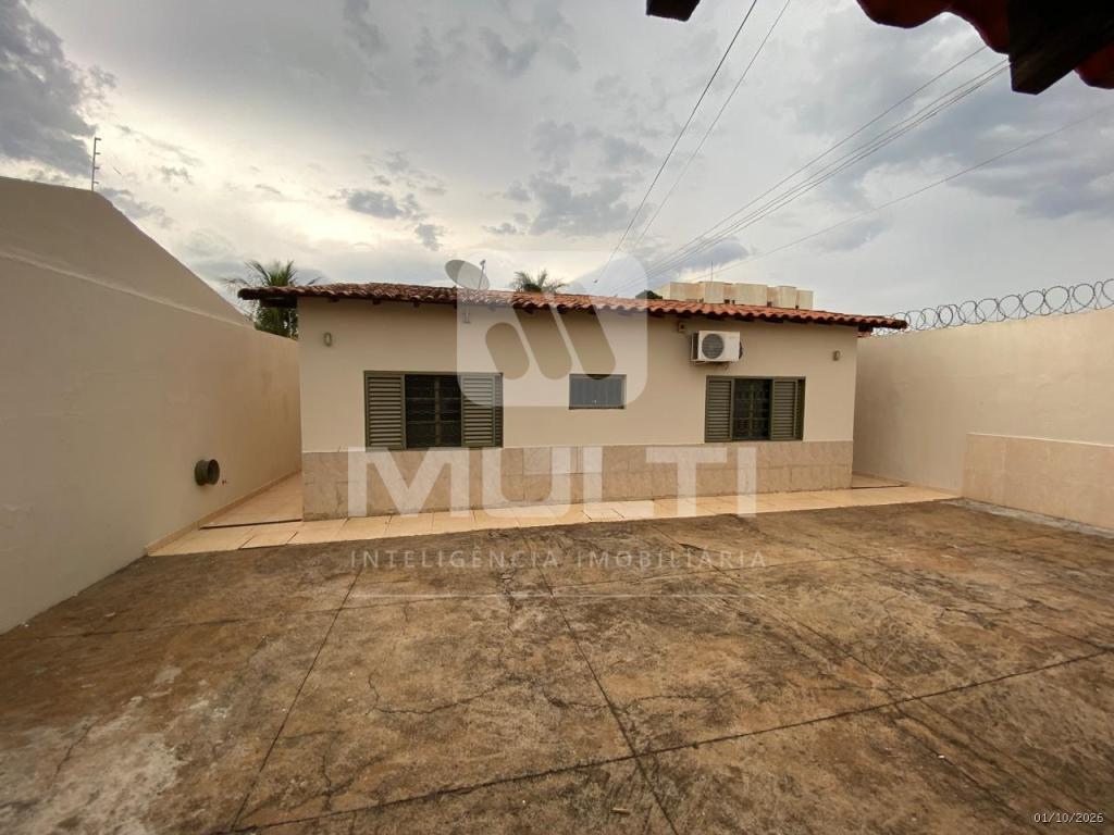 Casa, 6 quartos, 309 m² - Foto 34