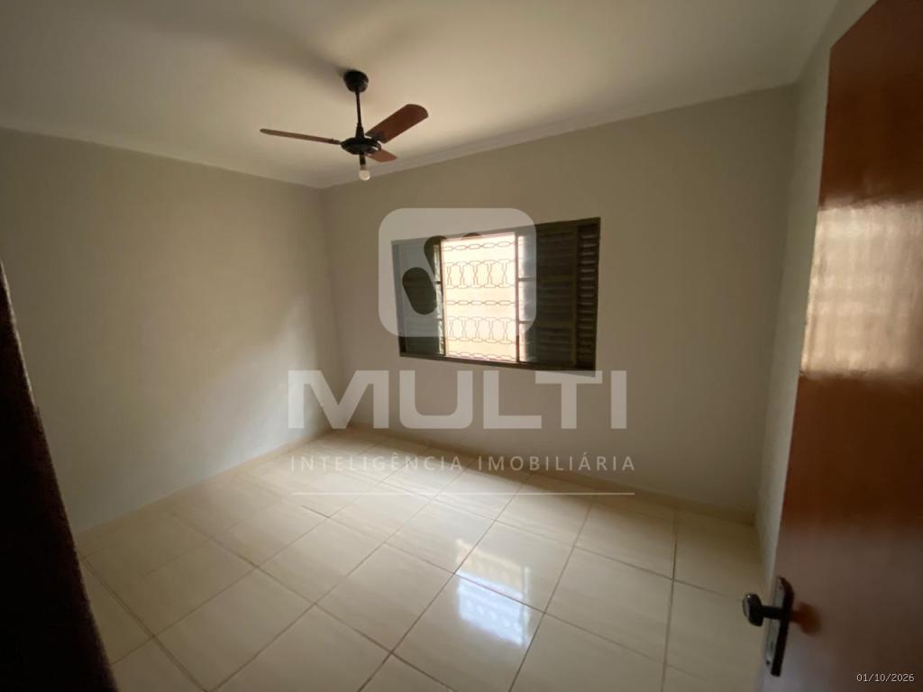 Casa, 6 quartos, 309 m² - Foto 35