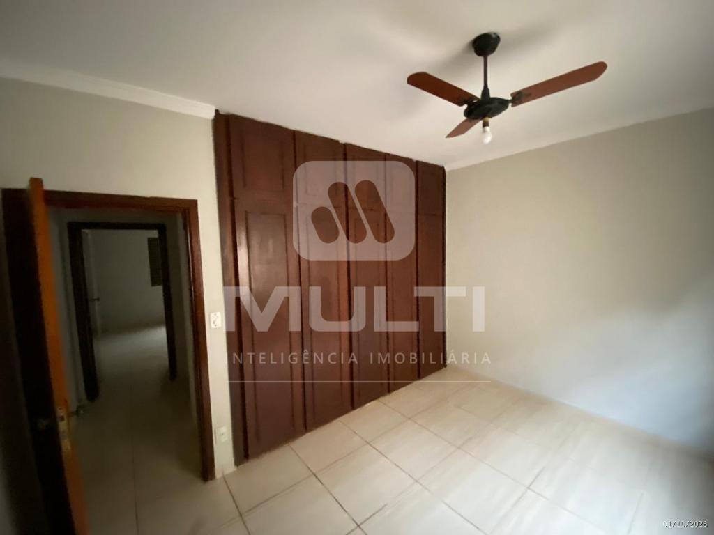 Casa, 6 quartos, 309 m² - Foto 37