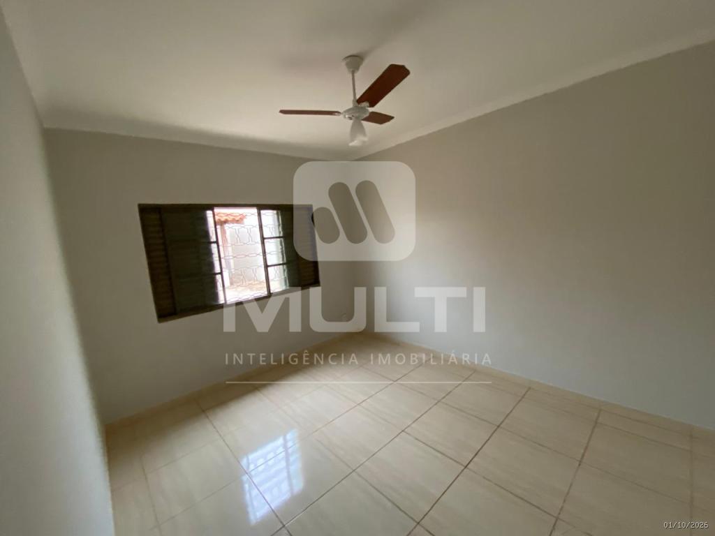Casa, 6 quartos, 309 m² - Foto 38