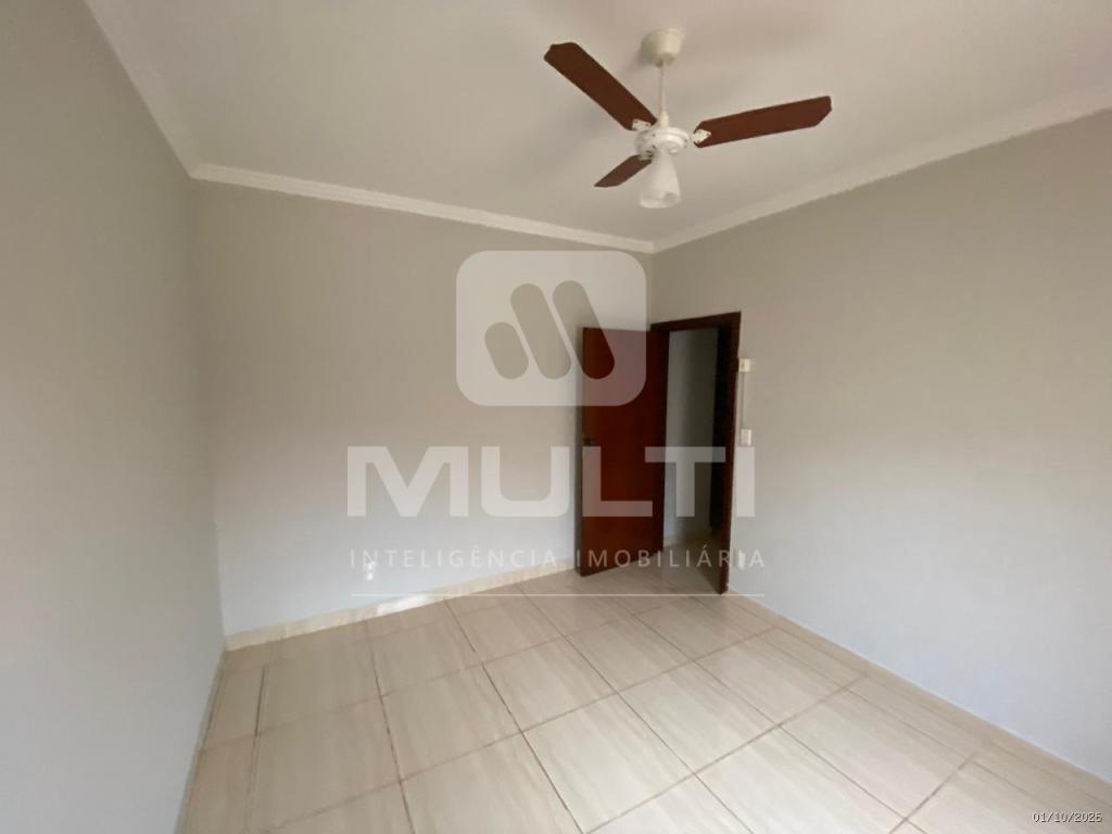 Casa, 6 quartos, 309 m² - Foto 39
