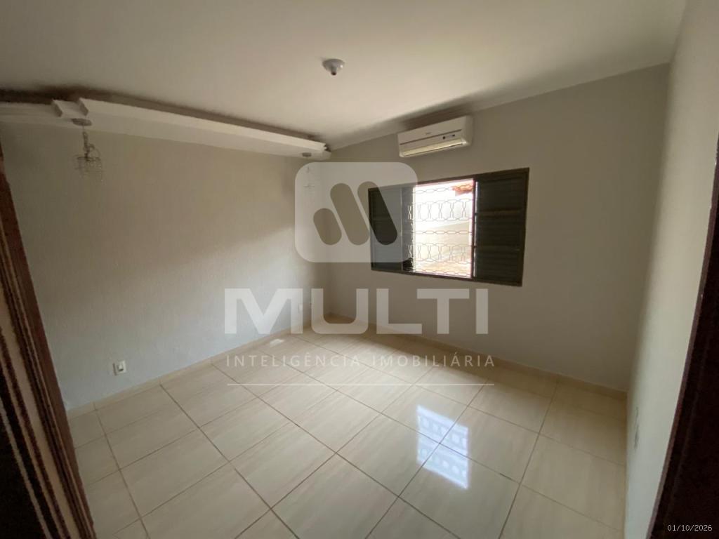 Casa, 6 quartos, 309 m² - Foto 40