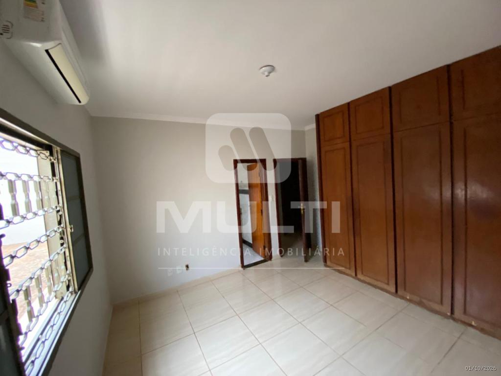 Casa, 6 quartos, 309 m² - Foto 41