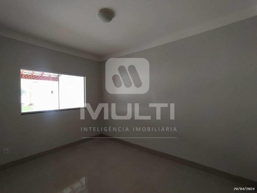 Casa, 3 quartos, 200 m² - Foto 5