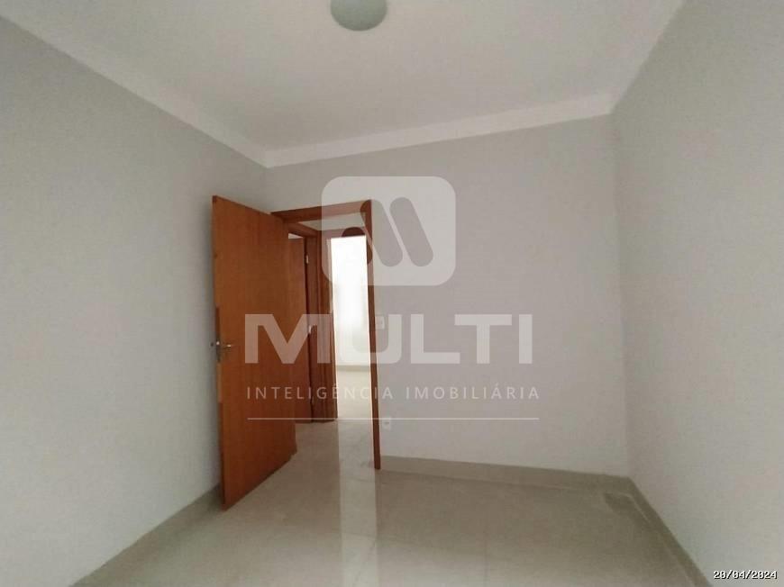 Casa, 3 quartos, 200 m² - Foto 6