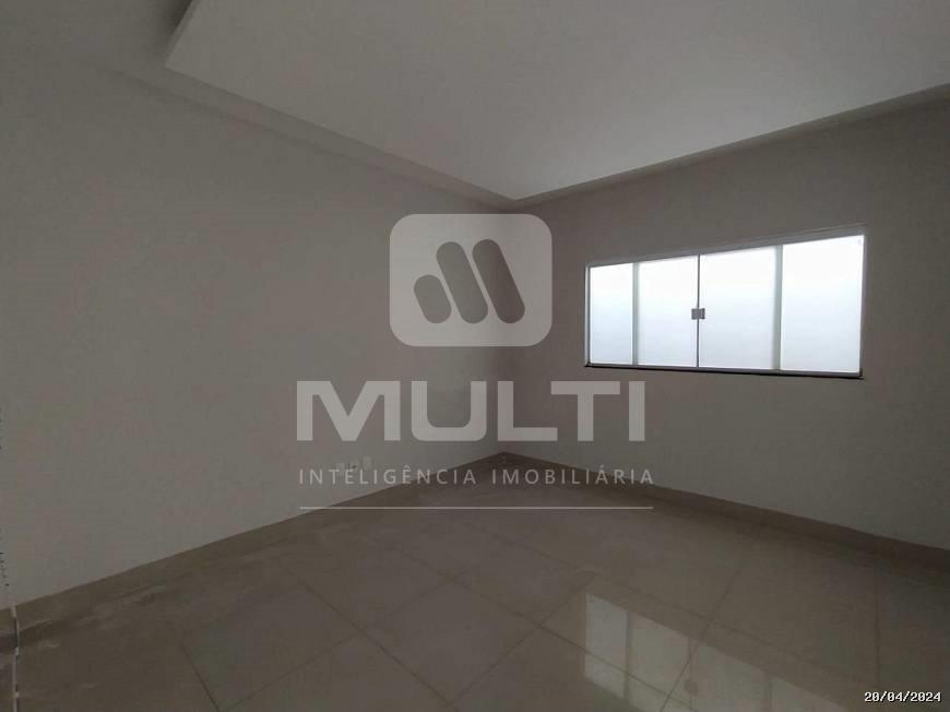 Casa, 3 quartos, 200 m² - Foto 7