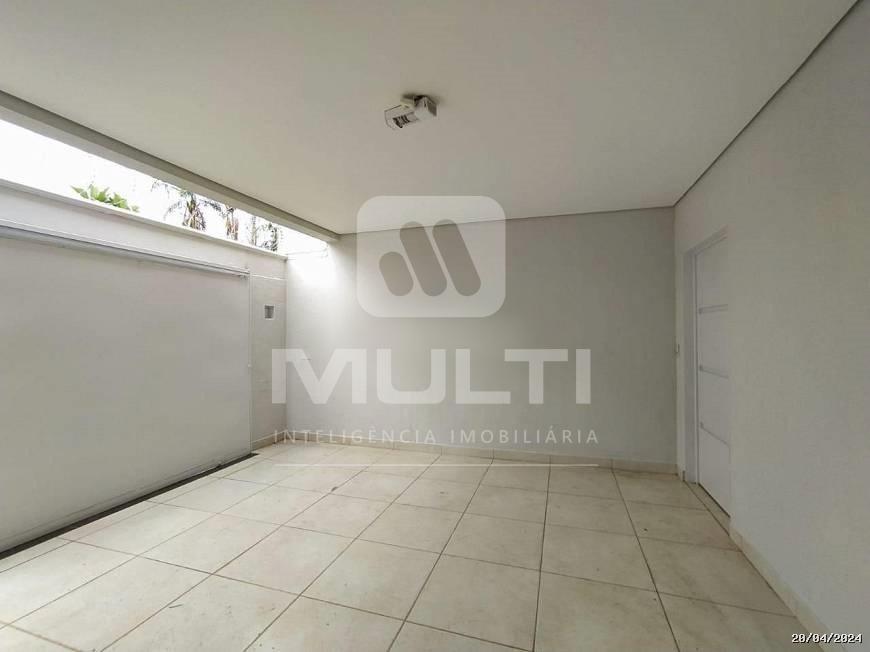 Casa, 3 quartos, 200 m² - Foto 9