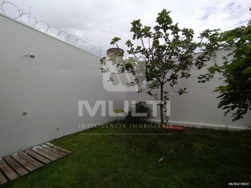 Casa, 3 quartos, 200 m² - Foto 12