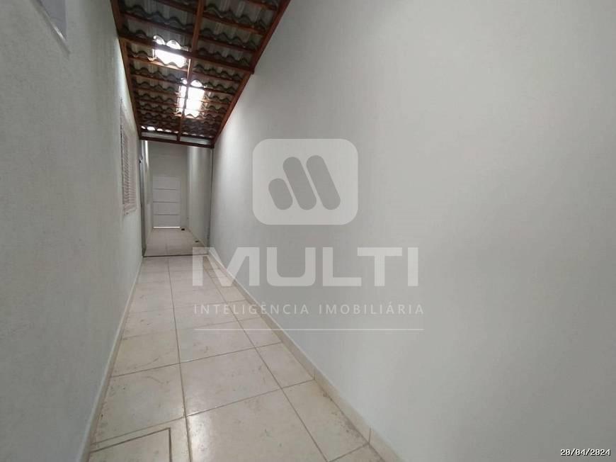 Casa, 3 quartos, 200 m² - Foto 14
