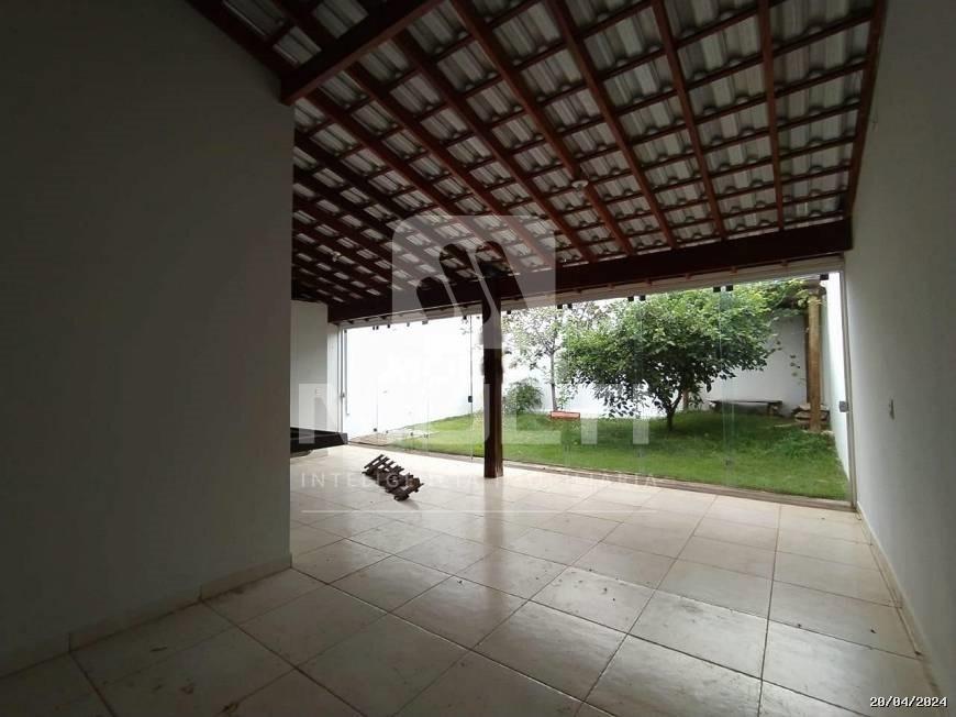 Casa, 3 quartos, 200 m² - Foto 15