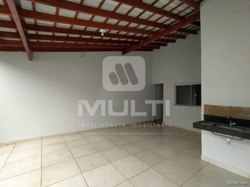 Casa, 3 quartos, 200 m² - Foto 17