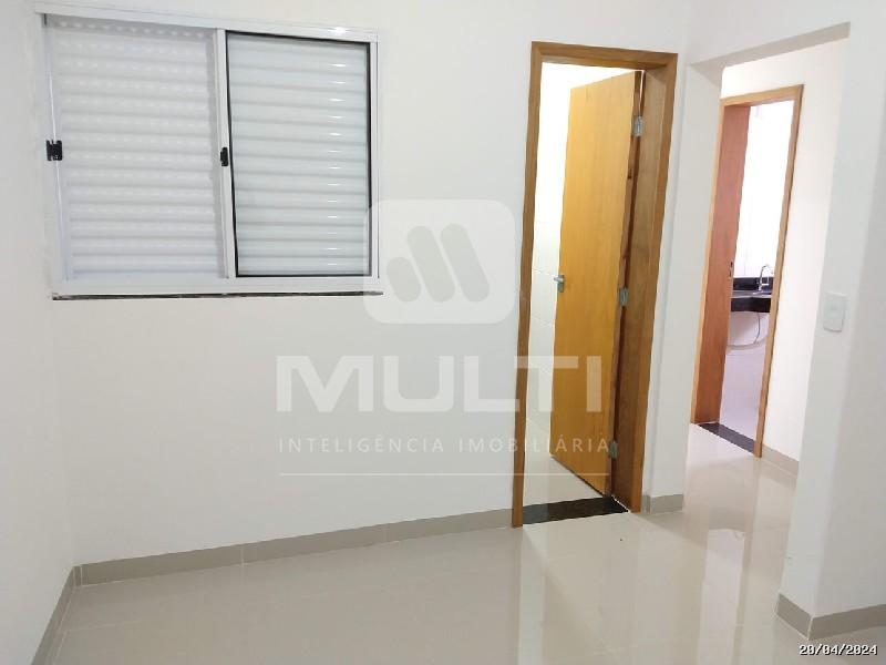 Apartamento à venda com 2 quartos, 57m² - Foto 1
