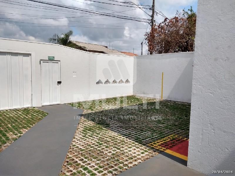 Apartamento à venda com 2 quartos, 57m² - Foto 4