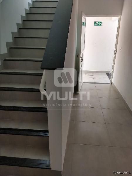 Apartamento à venda com 2 quartos, 57m² - Foto 5