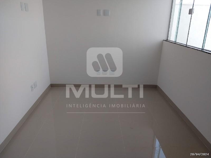 Apartamento à venda com 2 quartos, 57m² - Foto 6
